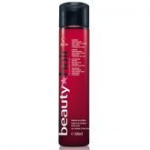 Shampoo Jequiti Beauty Hair Cabelos Crespos, 300ml