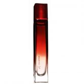 Colônia Desodorante Feminina Stigma, 50ml