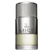 Colônia Desodorante Masculina Mist 75ml