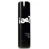Desodorante Spray Masculino Iae?, 110ml