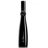 Colônia Desodorante Feminina Diva Ébano 100ml