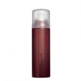 Desodorante Antitranspirante Aerosol Masculino Uzon, 125ml/7