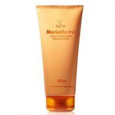 Loção Hidratante Desodorante Feminina Maria Manhã, 200ml