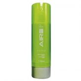 Desodorante Spray Masculino Aire Electric, 110ml