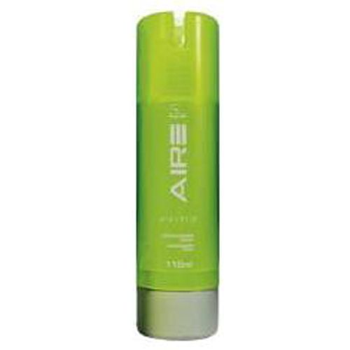 Desodorante Spray Masculino Aire Electric, 110ml