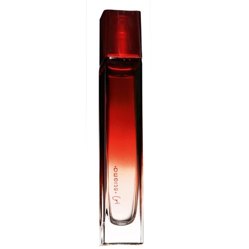 Colônia Desodorante Feminina Stigma, 50ml