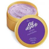 Esfoliante Corporal Jequiti Eu Desperto Jabuticabas com Açúc