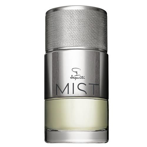 Colônia Desodorante Masculina Mist 75ml
