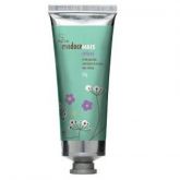 Creme para as Mãos Erva Doce Mais Verbena, 60g