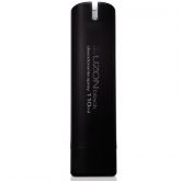 Desodorante Spray Masculino Uzon Black, 110ml