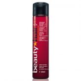 Condicionador sem Enxágue Jequiti Beauty Hair Cabelos Secos,